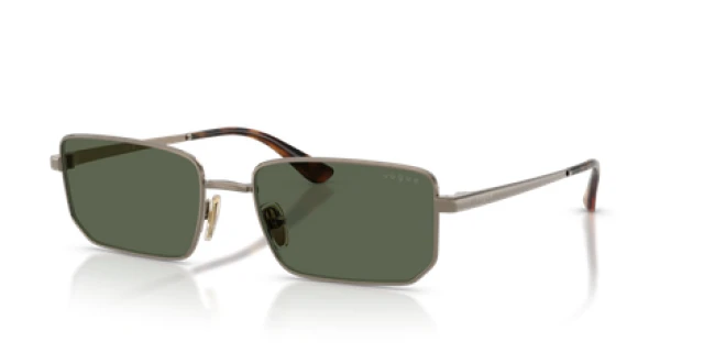 Vogue VO4352S 513871 56